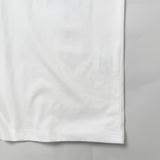 超冷感Ｔシャツ