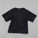 コットン BIG Tシャツ