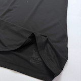 【ONFEEL】ＶネックインナーT/半袖