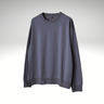 裏起毛スウェットプルオーバー(無地)