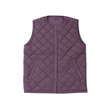 ライトパフベスト