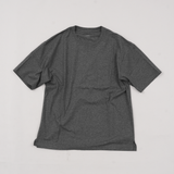 綿100% BIG Tシャツ(半袖)