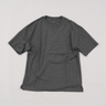 綿100% BIG Tシャツ(半袖)
