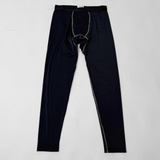 超冷感コンプレッションインナー（ロングタイツ）