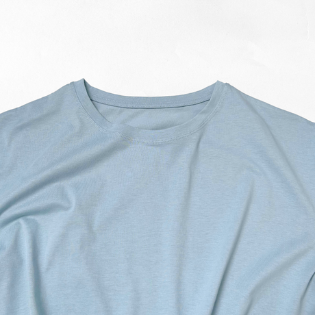 ラウンジルームウェア