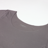 ［AIRITY］シームレスフレンチ袖