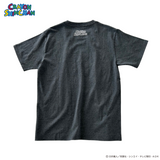 クレヨンしんちゃんＴシャツ