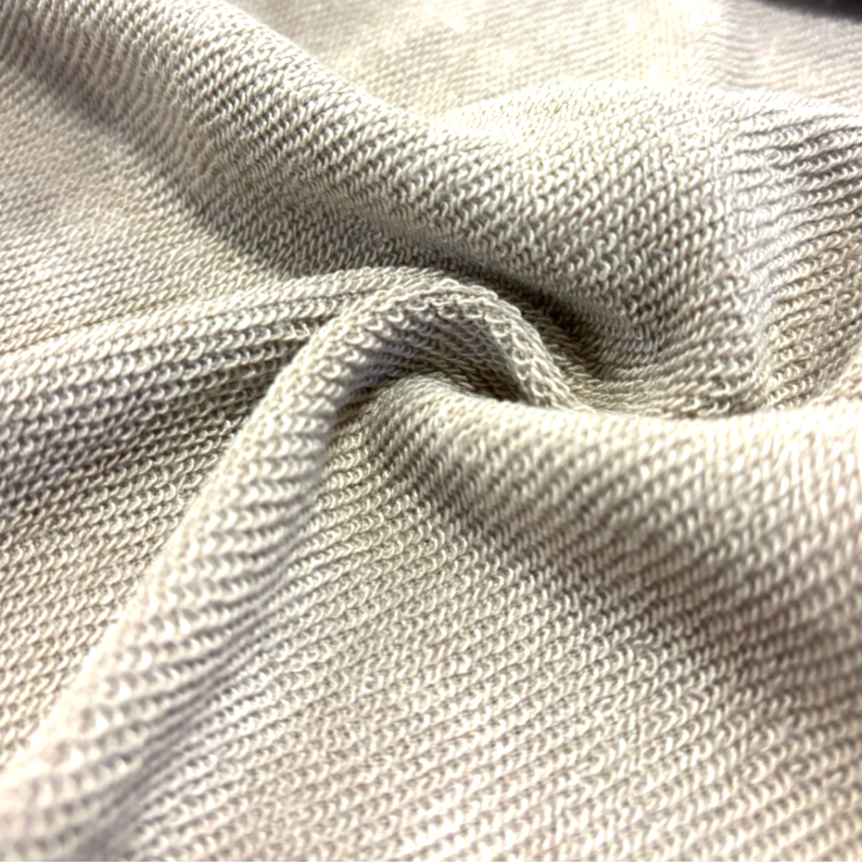 ふんわりタッチスウェットパンツ