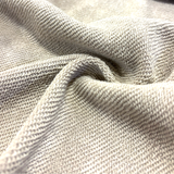 ふんわりタッチスウェットパンツ