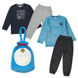 ［ドラえもん］ハッピーバッグ2026