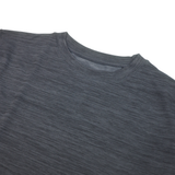 【Room&Active】身体になじむ、立体成形Tシャツ