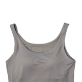 【ONFEEL】吸湿発熱ブラトップ