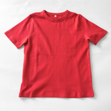 プレミアムファインコットンTシャツ （新色）