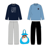 ［ドラえもん］ハッピーバッグ2026