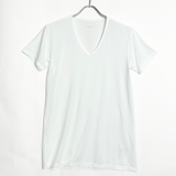 AIRITYＶネック半袖