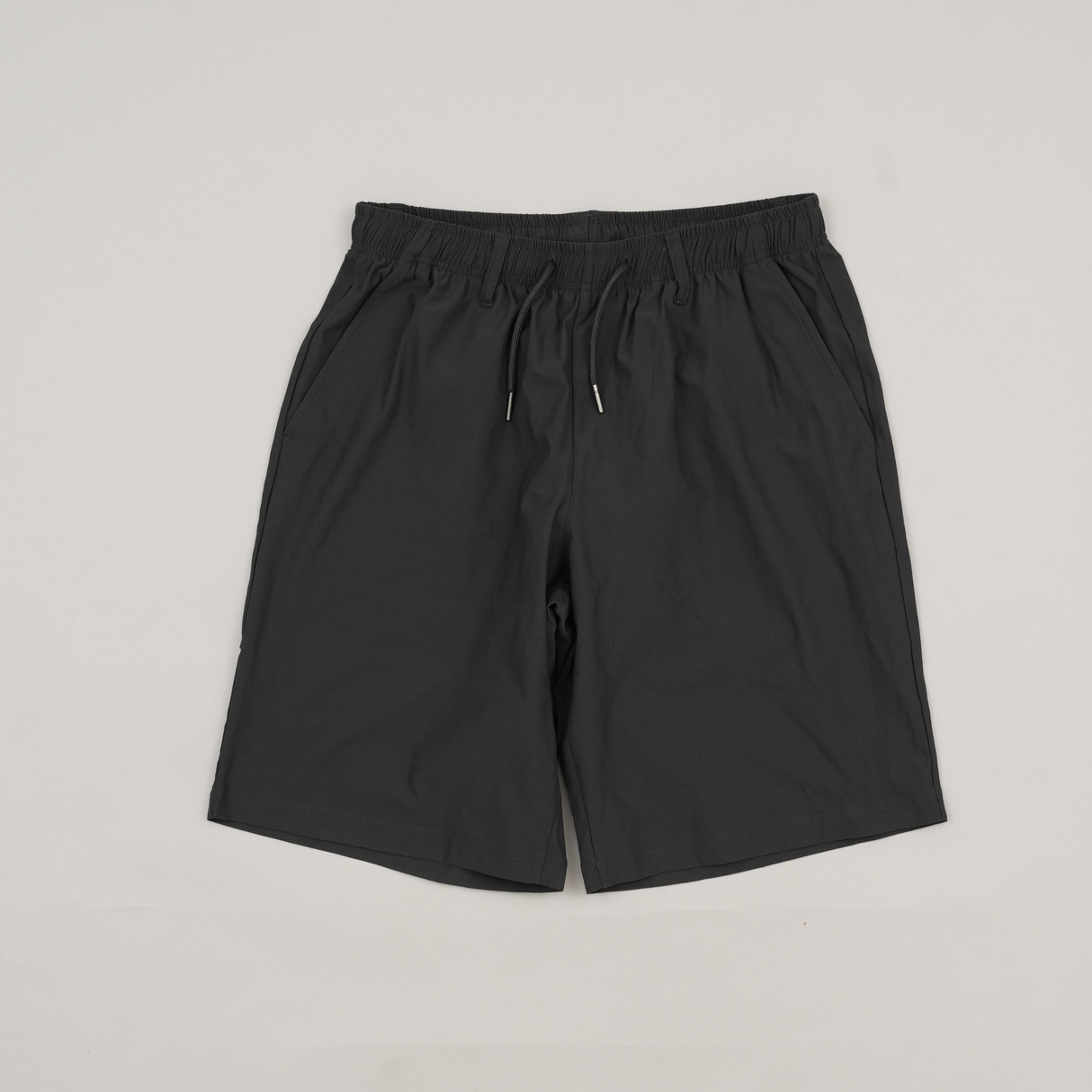 NOBIRUNOストレッチショートパンツ（メッシュ） – RIALT