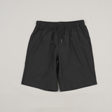 NOBIRUNOストレッチショートパンツ（メッシュ）