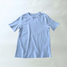 プレミアムファインコットンTシャツ