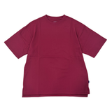 ドライBIG Tシャツ(2026年秋モデル)