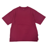 ドライBIG Tシャツ(2026年秋モデル)