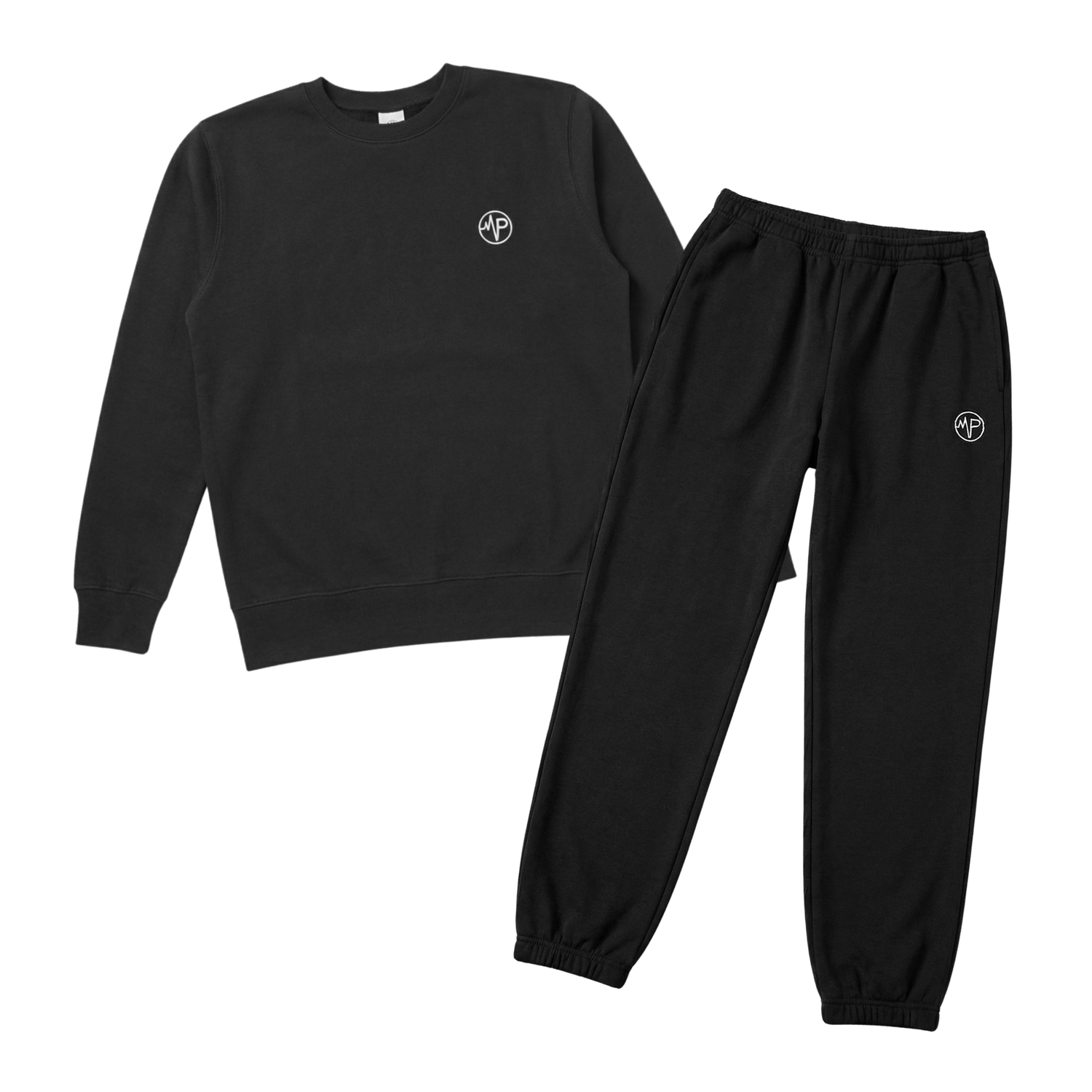 ネオプラズマ リカバリーウェア セットアップ – RIALT