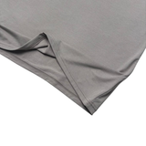 【ONFEEL】吸湿発熱ブラトップ