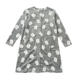 ［お文具といっしょ］ お文具さん ハッピーバッグ2026