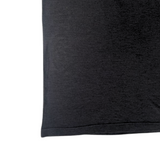 オンフィールタートルネックＴ/長袖