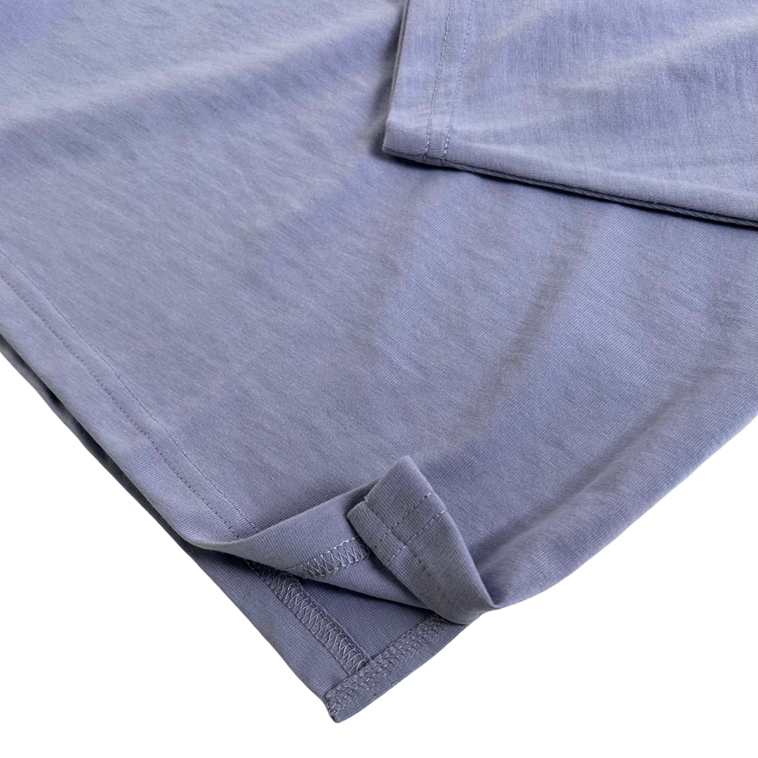 選べるプリント長袖Ｔシャツ