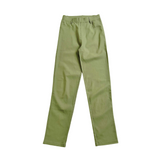 よろこ美レギンスパンツ