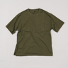 綿100% BIG Tシャツ(半袖)