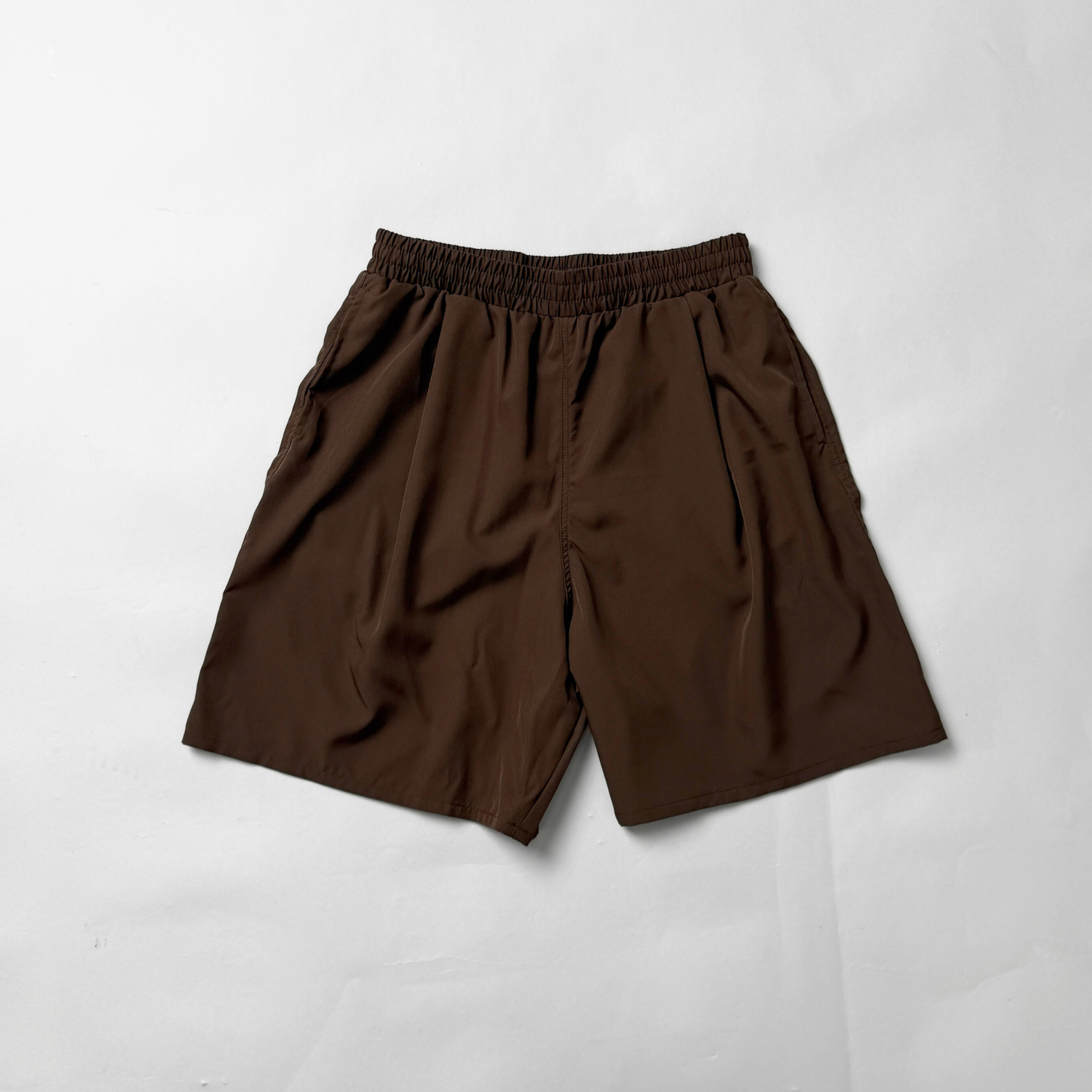 水陸両用ショートパンツ 水陸両用ショートパンツ – RIALT