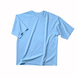 エアリティオーバーサイズＴシャツ（２０２４年モデル）