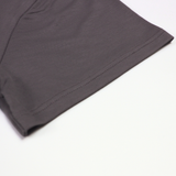 ［AIRITY］シームレスフレンチ袖