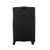拡張ソフトキャリー100L