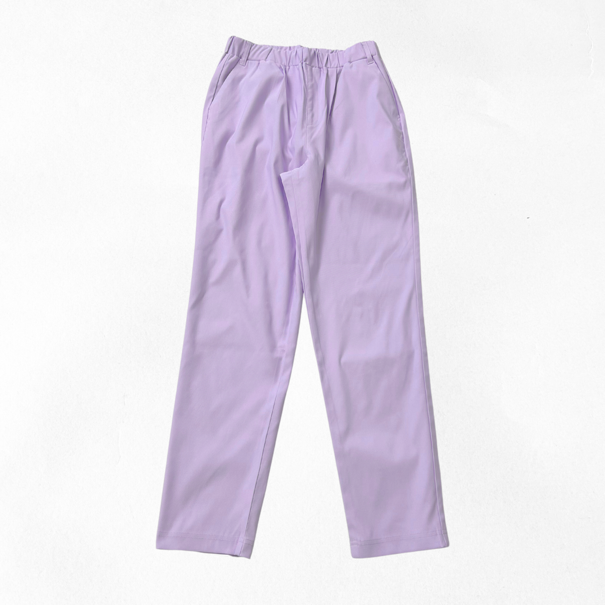 NOBIRUNOストレッチパンツ（クール）