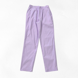 NOBIRUNOストレッチパンツ（クール）