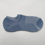 AIRITYソックスベリーショート（メッシュ）