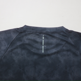 【Room＆Active】ドライ長袖Tシャツ