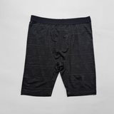 【ONFEEL】ロングボクサーパンツ