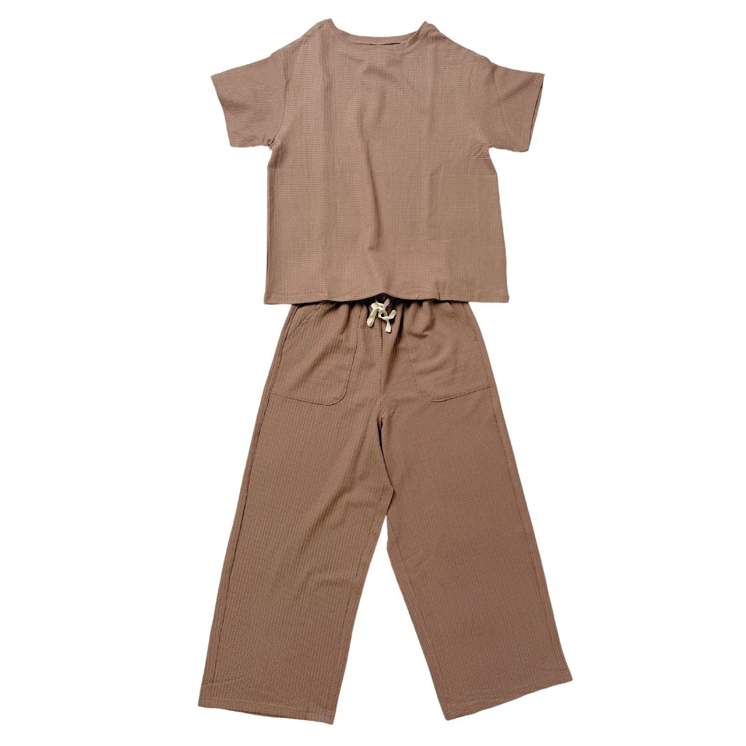 リラクシングルームウェア – RIALT