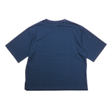 ［AIRITY］オーバーサイズTシャツ（半袖）
