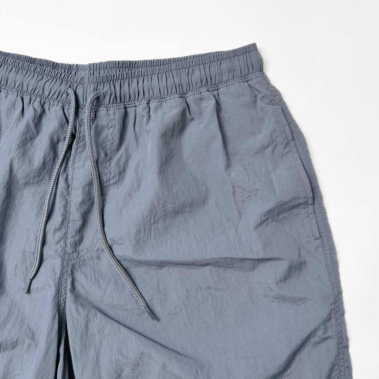 サーフパンツ（無地） – RIALT