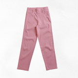 よろこ美レギンスパンツＣＯＯＬ（クロップド）