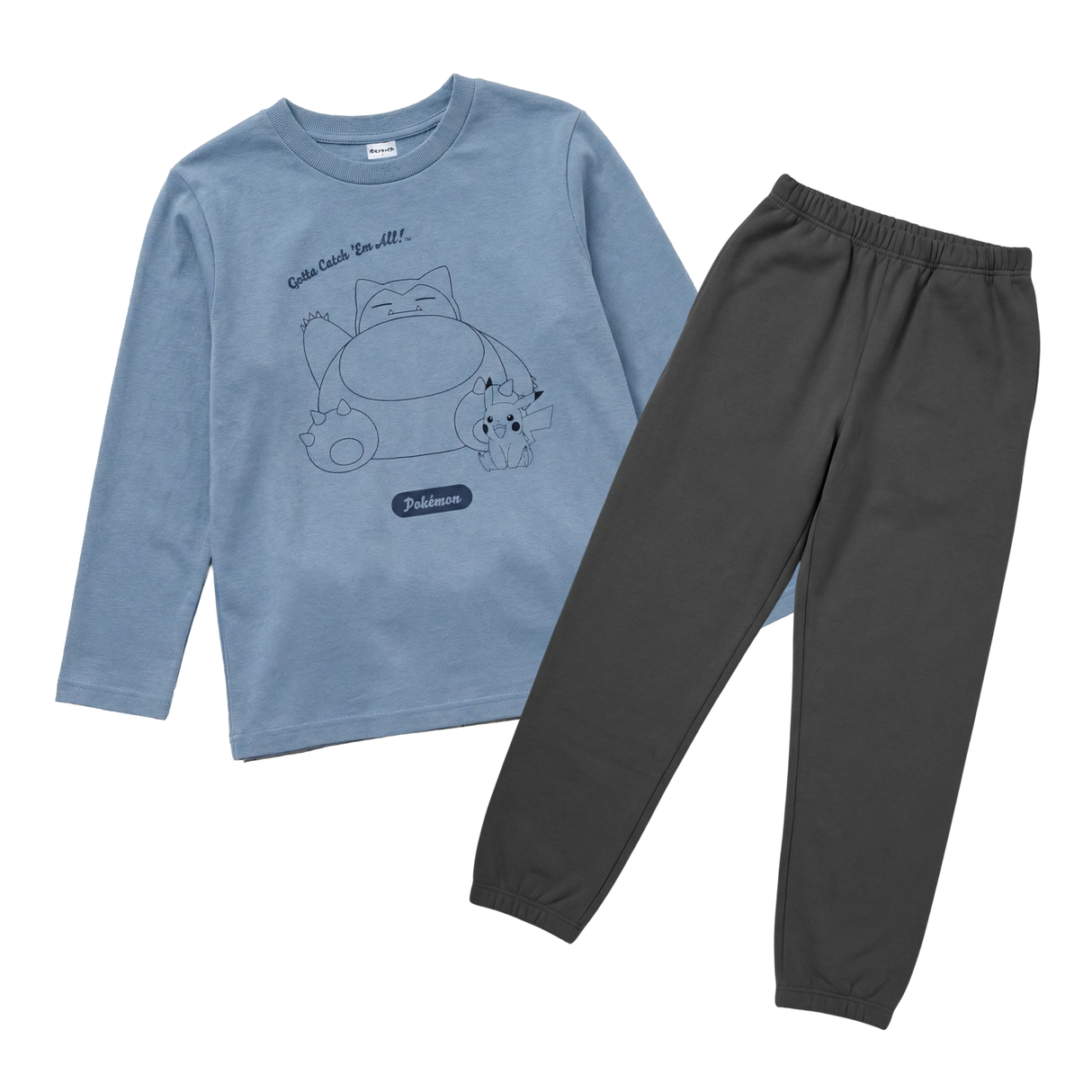 ［ポケットモンスター］ハッピーバッグ2026