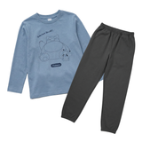 ［ポケットモンスター］ハッピーバッグ2026