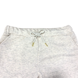 ふんわりタッチスウェットパンツ