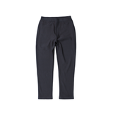 よろこ美レギンスパンツ 裏ベロア