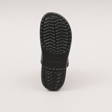 クロッグサンダル(2026年モデル)