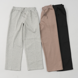 エアリーストレッチパンツ
